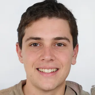 Ethan B. 的头像