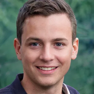 Ethan P. 的头像