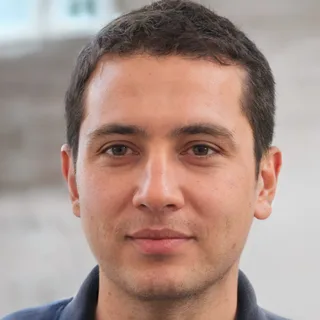 Felix H. 的头像