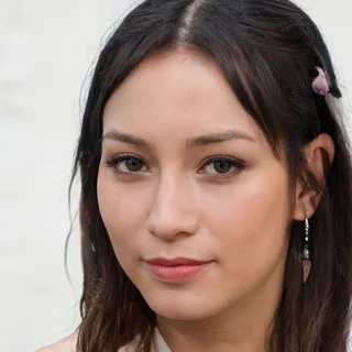 Grace P. 的头像