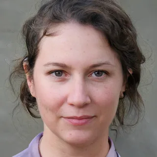 Isabella G. 的头像