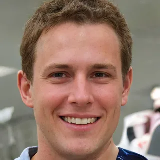 James D. 的头像