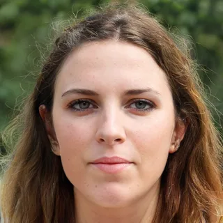 Léa R. 的头像