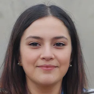 Leonie B. 的头像