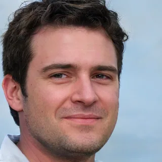 Liam M. 的头像