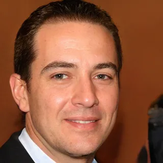 Louis M. 的头像
