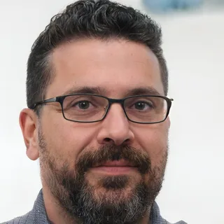Matteo G. 的头像