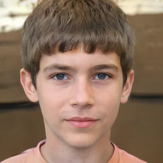 Nathan D. 的头像