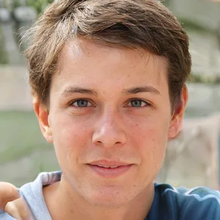 Noah R. 的头像