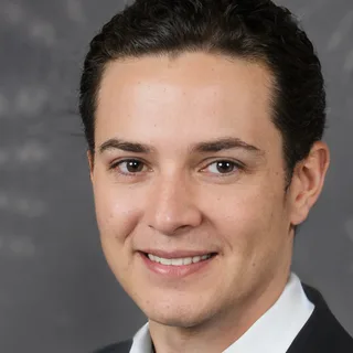 Noah T. 的头像