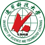 University of Science and Technology Liaoning logo