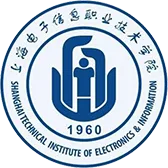 Shanghai Technical Institute of Electronics Information logo