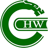 Beijing Chinese Language and Culture College logo