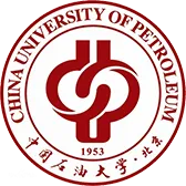 China University of Petroleum (Beijing) logo