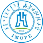 Inner Mongolia Finance and Economics College logo