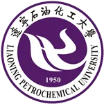 Liaoning Petrochemical University logo