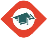 Zhangzhou College of Science & Technology logo