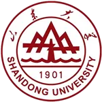Shandong University , Weihai logo