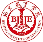 Beijing Institute of Education logo