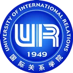 University of International Relations logo