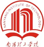 Nanyang Institute of Technology logo