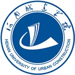 Henan University of Urban Construction logo