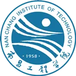 NANCHANG INSTITUTE of TECHNOLOGY logo
