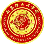 NANCHANG INSTITUTE of TECHNOLOGY logo