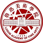LuXun Academy of Fine Arts logo