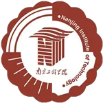 Nanjing Institute of Technology logo