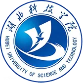 Hubei University of Science and Technology logo