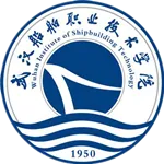 Wuhan Institute of Shipbuilding Technology logo