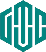 GUANGXI VOCATIONAL & TECHNICAL COLLEGE logo