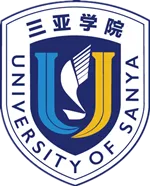 University of Sanya logo