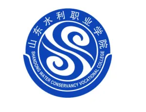Shandong Water Conservancy Vocational College logo