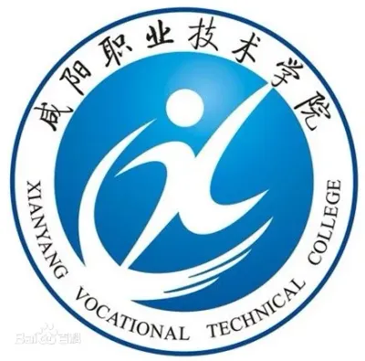 Xianyang Vocatinal Technical College logo