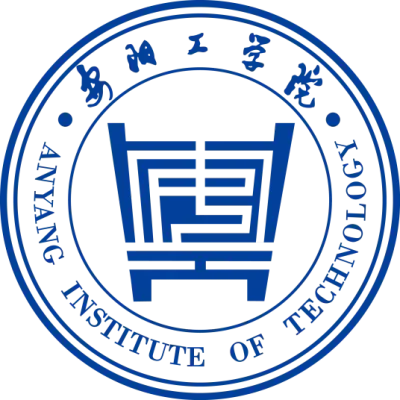 Anyang Institute of Technology logo
