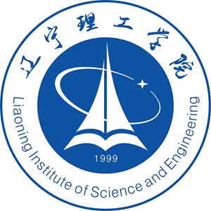 Liaoning Institute of Science and Engineering logo