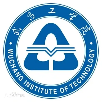 Wuchang Institute of Technology logo