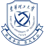 East China University of Technology logo
