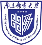 Nanjing University of Posts and Telecommunications logo