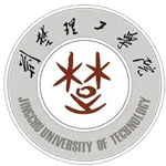 Jingchu University of Technology logo